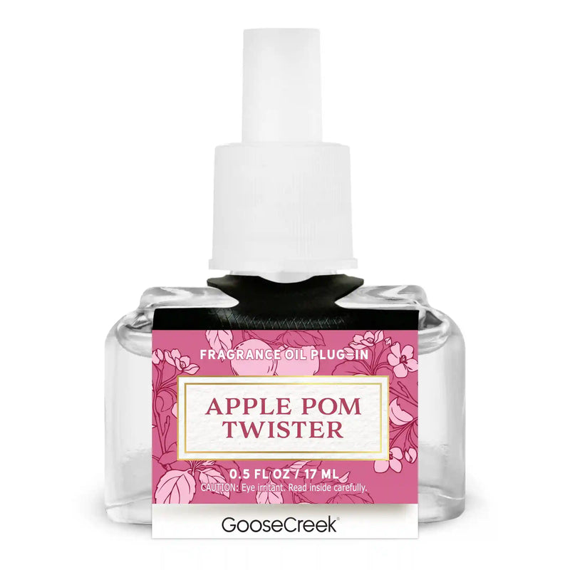 Apple Pom Twister Plug-in Refill
