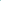 Cliffside Sea Spray 3-Wick Candle