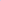 Lavender Vanilla Odor Eliminating Wax Melt