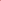 Strawberry Sponge Cake High Intensity 4-Wick 26oz Candle