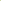 Wild Green Apple Odor Eliminating 3-Wick Candle