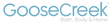goosecreekbest.it.com