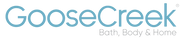 goosecreekbest.it.com